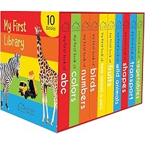 美品My first amazing game board book 未使用品 71RPFp7+gfL._AC_UL210_SR210,